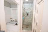 1011 Lakeside Court - Photo 12