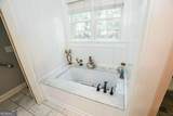 1011 Lakeside Court - Photo 13