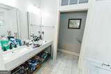 1011 Lakeside Court - Photo 14