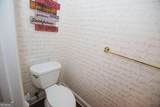 1011 Lakeside Court - Photo 16