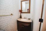 1011 Lakeside Court - Photo 17