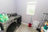 1011 Lakeside Court - Photo 18