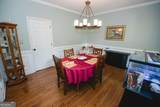 1011 Lakeside Court - Photo 2