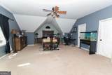 1011 Lakeside Court - Photo 20