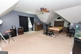 1011 Lakeside Court - Photo 21