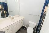 1011 Lakeside Court - Photo 22