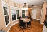 1011 Lakeside Court - Photo 23