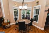 1011 Lakeside Court - Photo 24