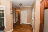 1011 Lakeside Court - Photo 25