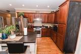 1011 Lakeside Court - Photo 26
