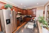 1011 Lakeside Court - Photo 27