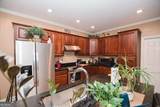 1011 Lakeside Court - Photo 28