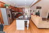 1011 Lakeside Court - Photo 29