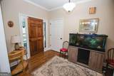1011 Lakeside Court - Photo 3