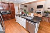1011 Lakeside Court - Photo 30