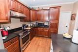 1011 Lakeside Court - Photo 31