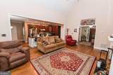 1011 Lakeside Court - Photo 34