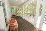 1011 Lakeside Court - Photo 36