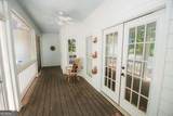 1011 Lakeside Court - Photo 37