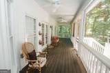 1011 Lakeside Court - Photo 38