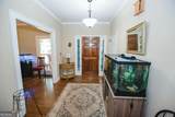 1011 Lakeside Court - Photo 4