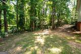 1011 Lakeside Court - Photo 40