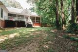 1011 Lakeside Court - Photo 41