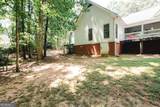 1011 Lakeside Court - Photo 42