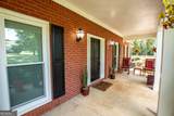 1011 Lakeside Court - Photo 43