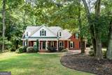 1011 Lakeside Court - Photo 44