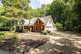 1011 Lakeside Court - Photo 45