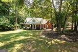 1011 Lakeside Court - Photo 46