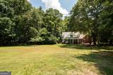 1011 Lakeside Court - Photo 47