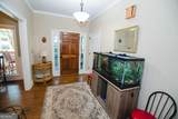 1011 Lakeside Court - Photo 5