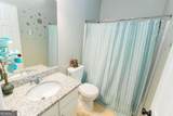 1011 Lakeside Court - Photo 6