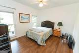 1011 Lakeside Court - Photo 7