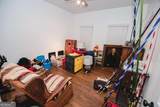 1011 Lakeside Court - Photo 8