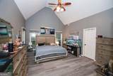 1011 Lakeside Court - Photo 9