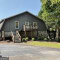 305 Laurel Springs/Opossum - Photo 1