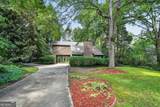 612 Tom Smith Road - Photo 1