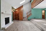 612 Tom Smith Road - Photo 10