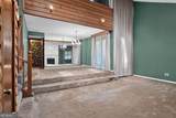 612 Tom Smith Road - Photo 11