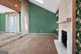612 Tom Smith Road - Photo 12