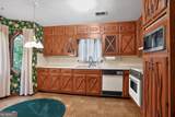 612 Tom Smith Road - Photo 13