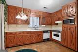 612 Tom Smith Road - Photo 14