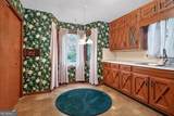 612 Tom Smith Road - Photo 15