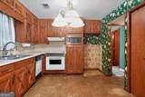 612 Tom Smith Road - Photo 16