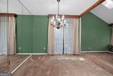 612 Tom Smith Road - Photo 17