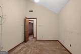 612 Tom Smith Road - Photo 18