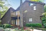 612 Tom Smith Road - Photo 2